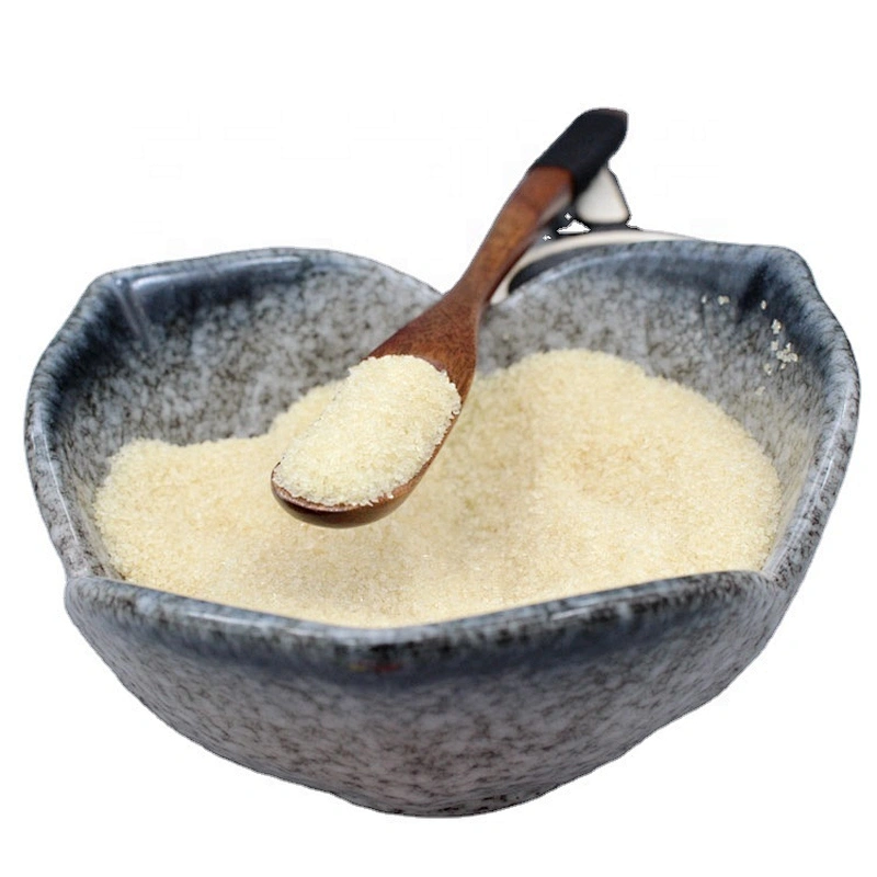 Food additive Bovine bone gelatin Halal gelatin Halal bovine bone gelatin